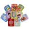 PI Kids Me Reader™ Jr. Paw Patrol 8 Book Library & Reader Set